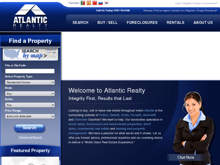 www.atlanticrealty.com