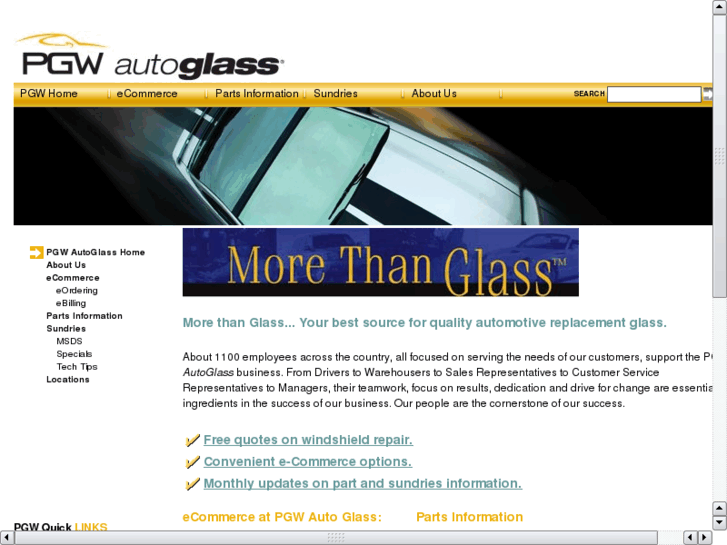 www.autoglassconnect.com