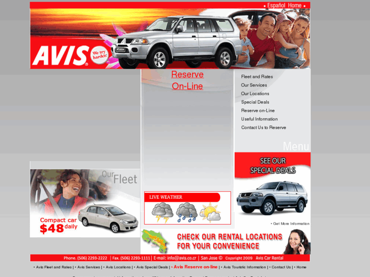 www.avis.co.cr