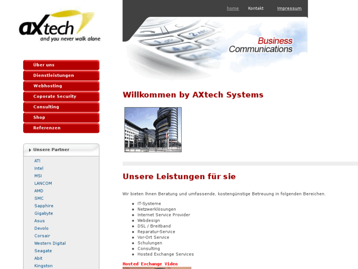 www.axtech.de