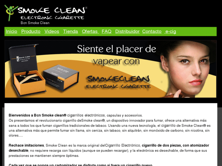 www.bcnsmokeclean.info