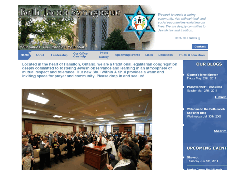 www.bethjacobsynagogue.ca