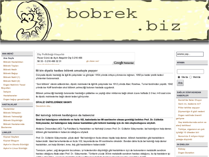 www.bobrek.biz