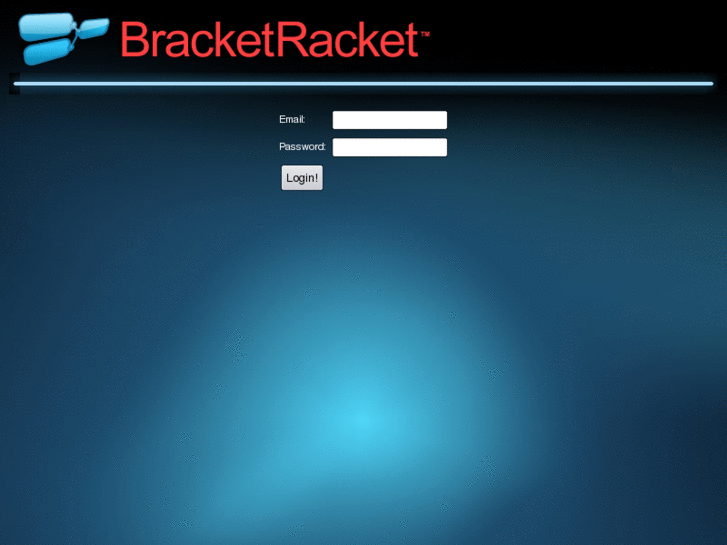 www.bracketracket.com