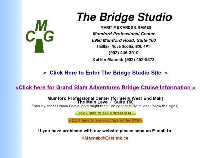 www.bridgestudio.org