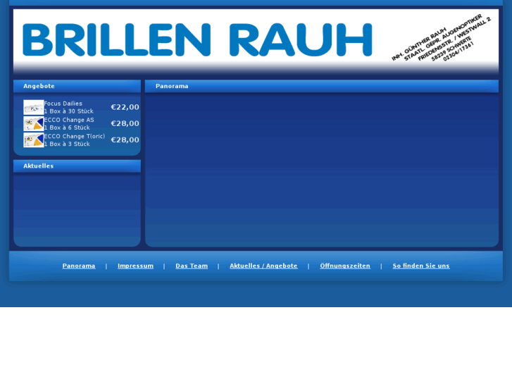 www.brillen-rauh.de