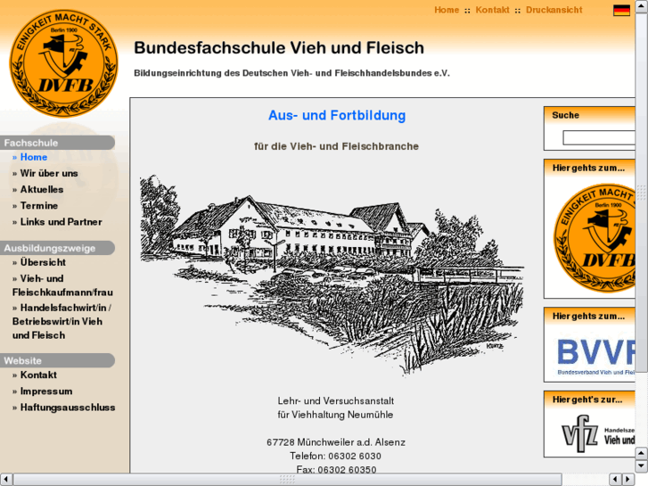 www.bundesfachschule-viehundfleisch.org