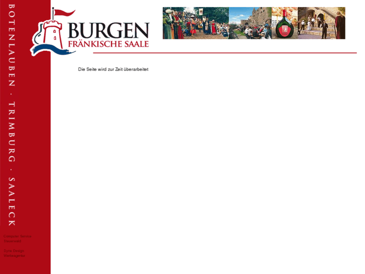 www.burgenverbund.de