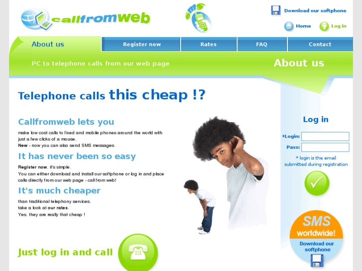 www.callfromweb.com