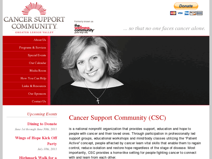 www.cancersupportglv.com