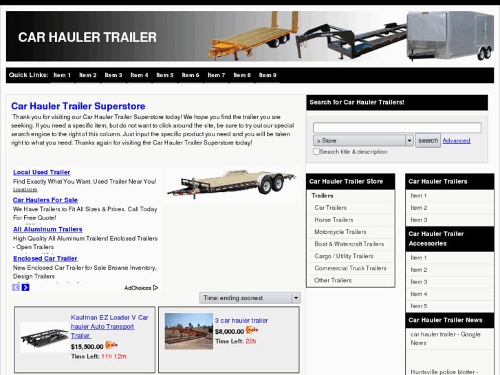 www.car-hauler-trailer.com