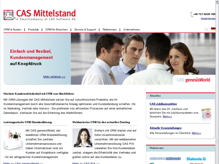 www.cas-mittelstand.de