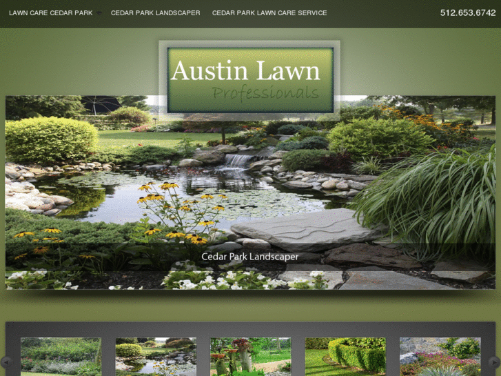 www.cedarparklandscaper.org