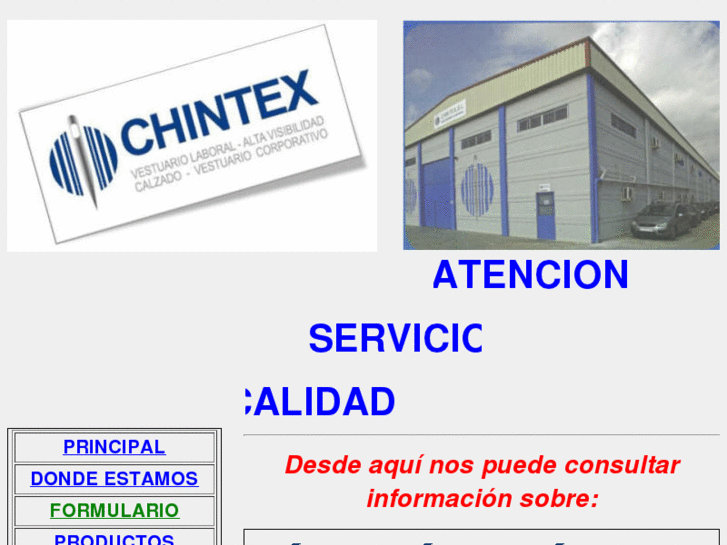 www.chintex.es