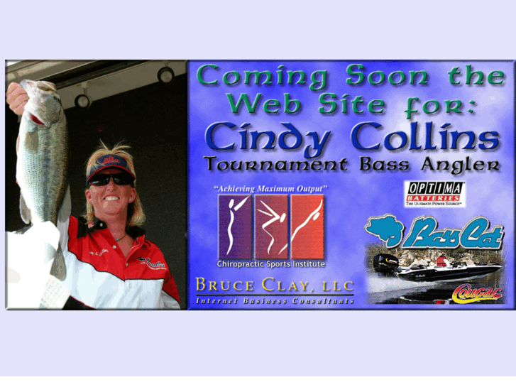 www.cindycollins.com