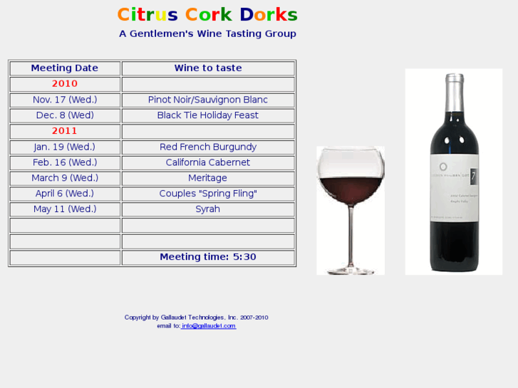 www.citruscorkdorks.com
