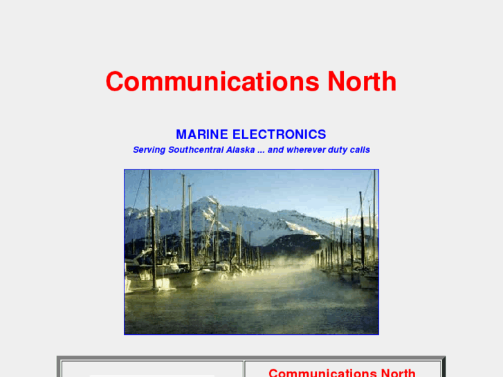 www.communicationsnorth.com