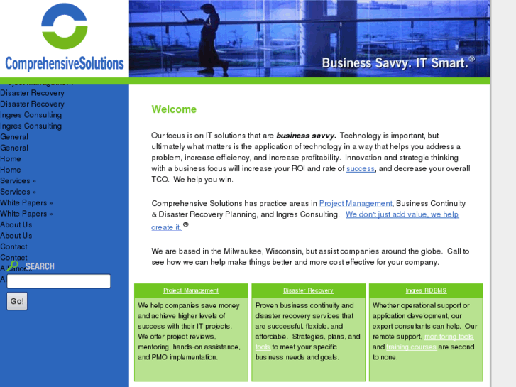 www.comp-soln.org