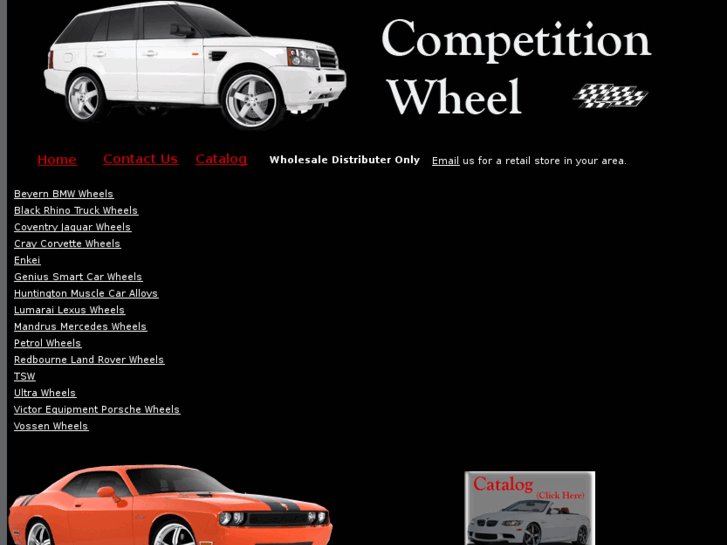 www.competitionwheel.com