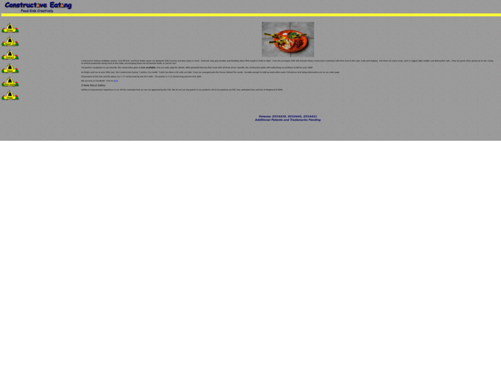 www.constructiveeating.net