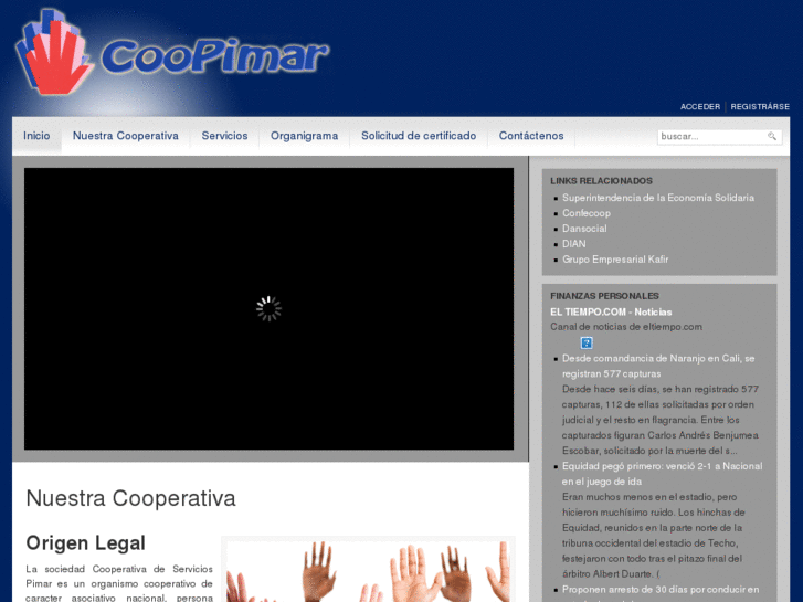 www.coopimar.com