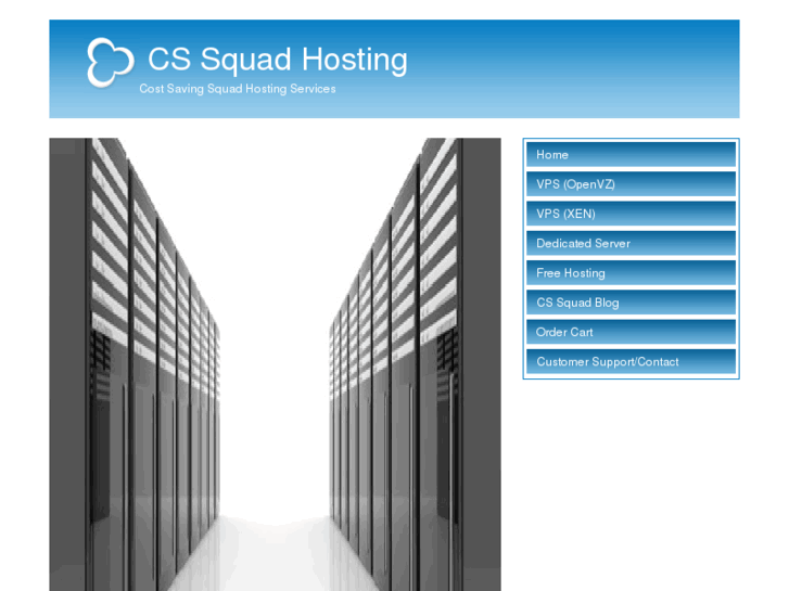 www.cs-squad.net