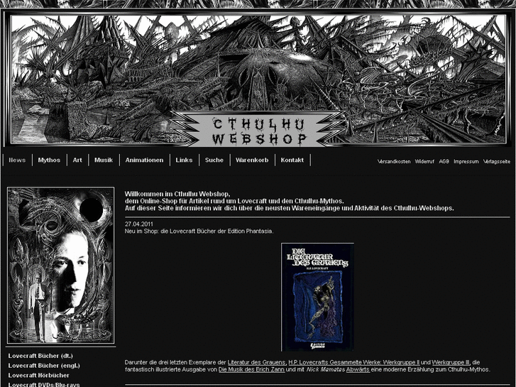 www.cthulhu-webshop.de