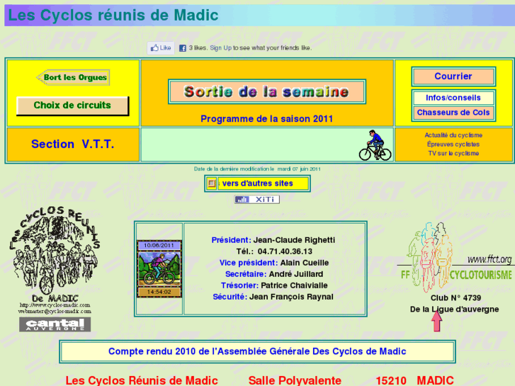www.cyclos-madic.com