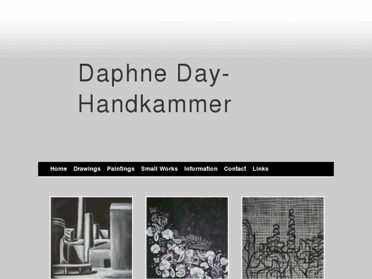 www.daphneday-handkammer.com