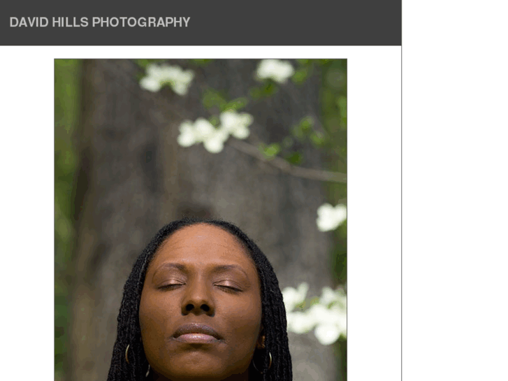 www.davidhills.net