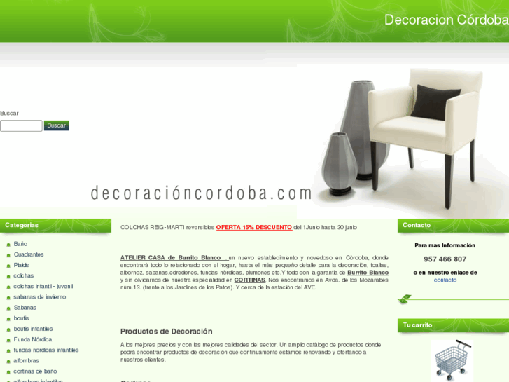 www.decoracioncordoba.com