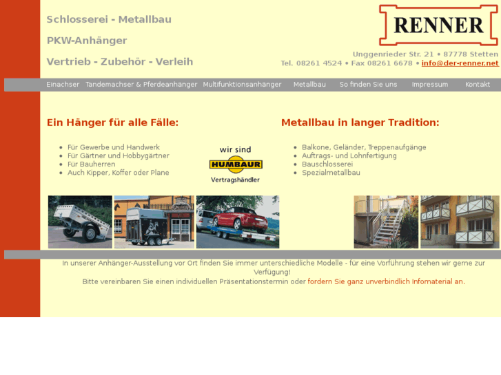 www.der-renner.net