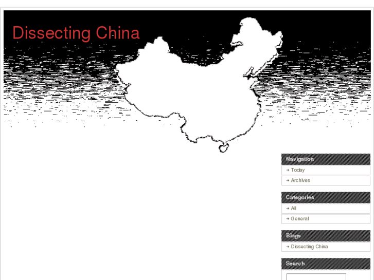 www.dissectingchina.com