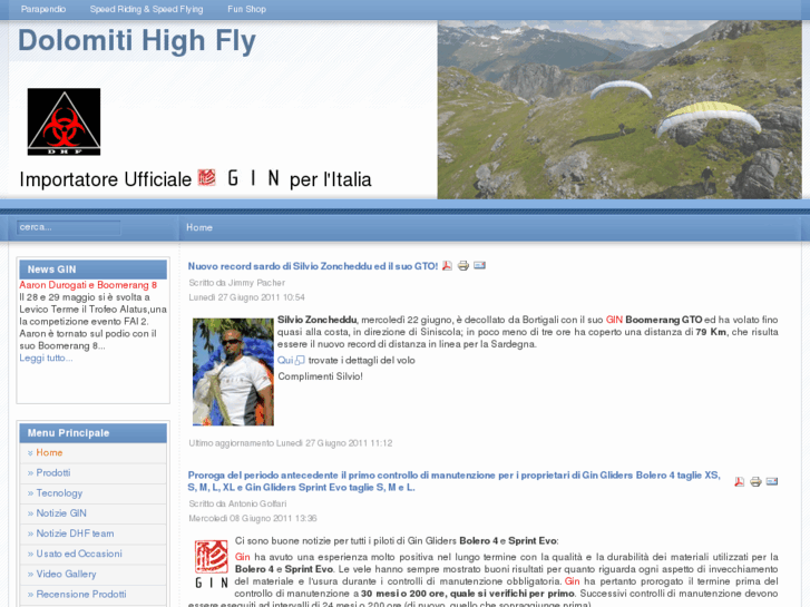 www.dolomitihighfly.com