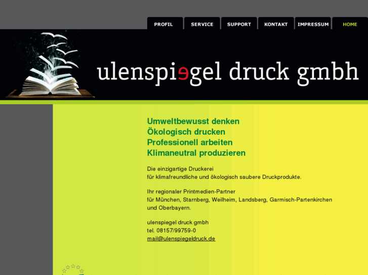 www.druckerei-oberland.com