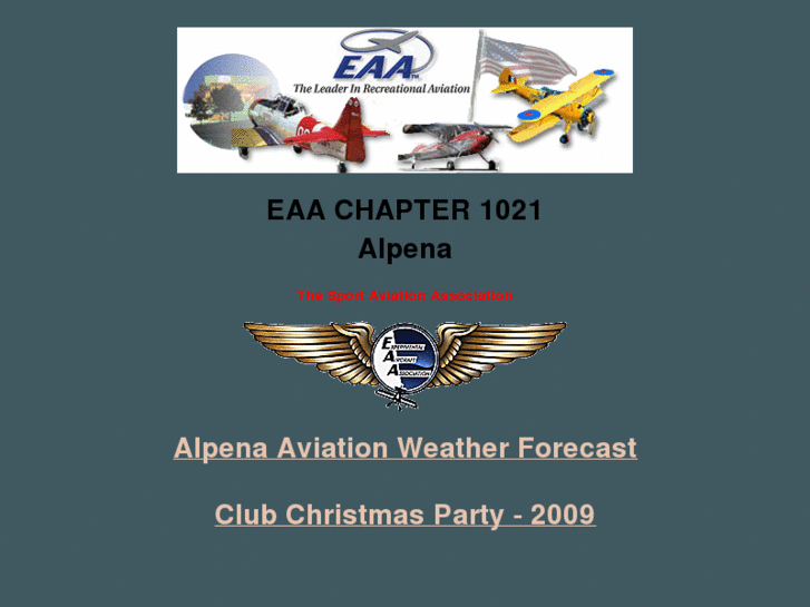 www.eaa1021.org