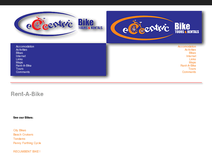 www.eccentric.pl