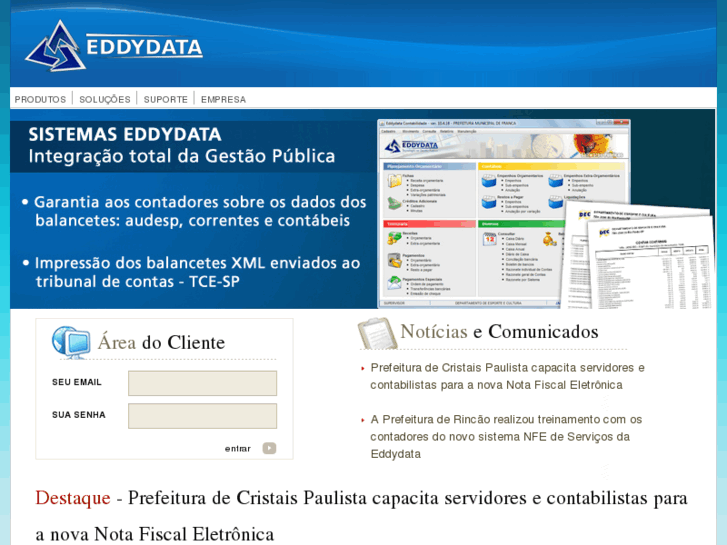 www.eddydata.com