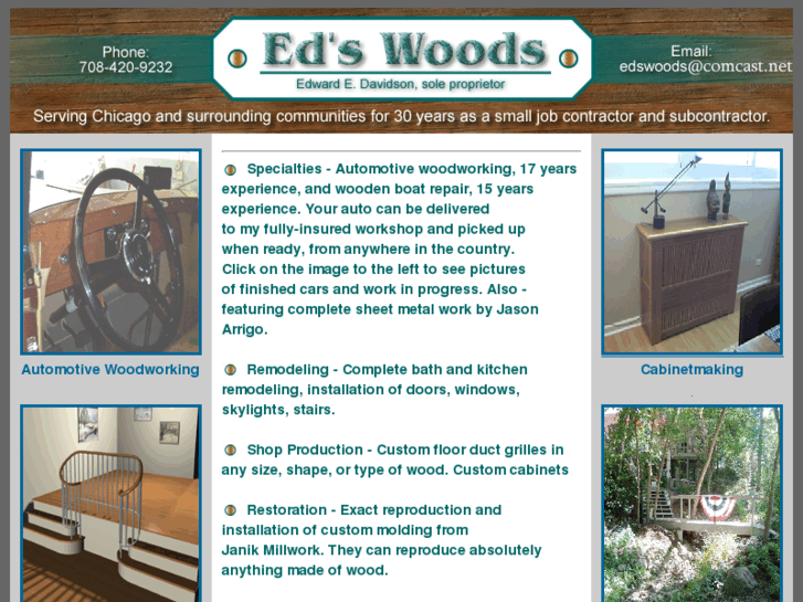 www.edswoods.com