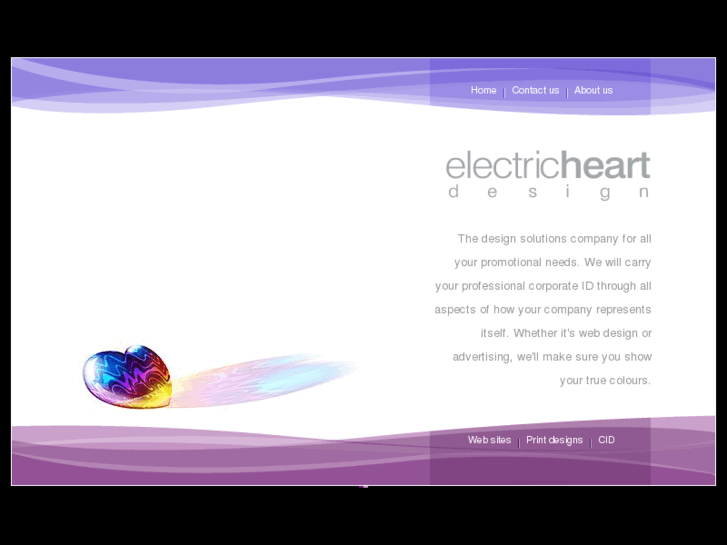 www.electric-heart.com