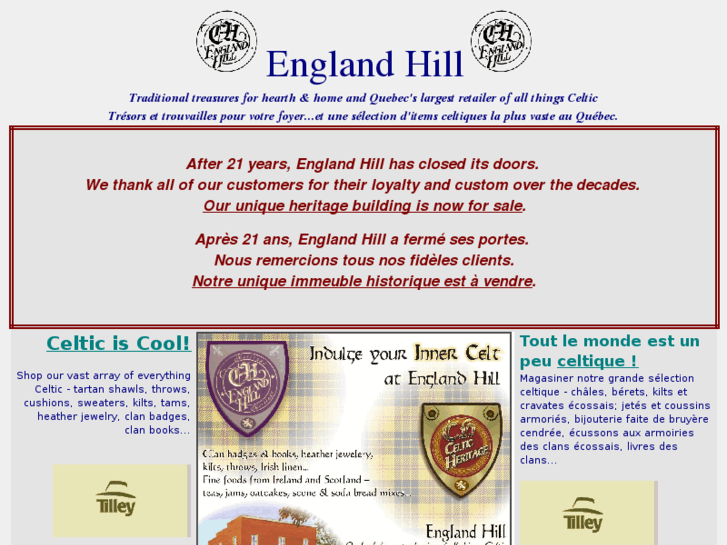 www.englandhill.com