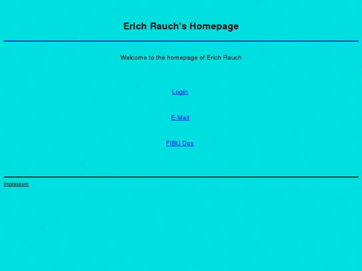 www.erichrauch.com