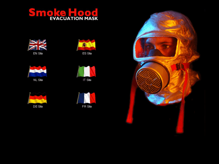 www.escapemask.eu