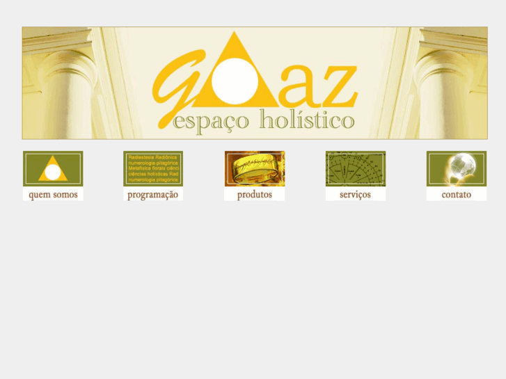 www.espaco-goaz.com