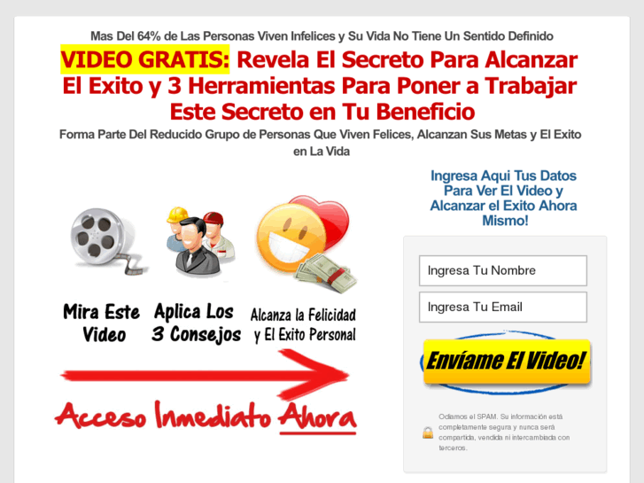 www.exitoextremo.com