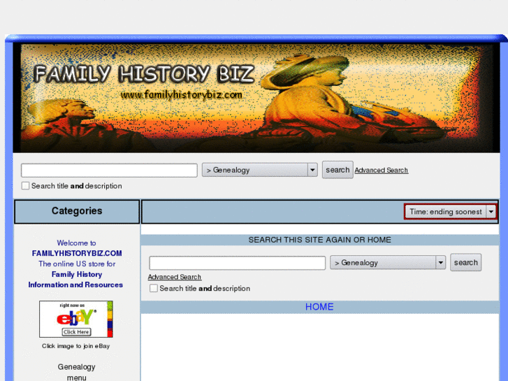 www.familyhistorybiz.com