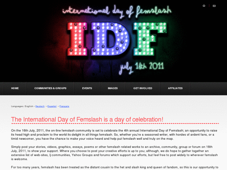 www.femslashday.com