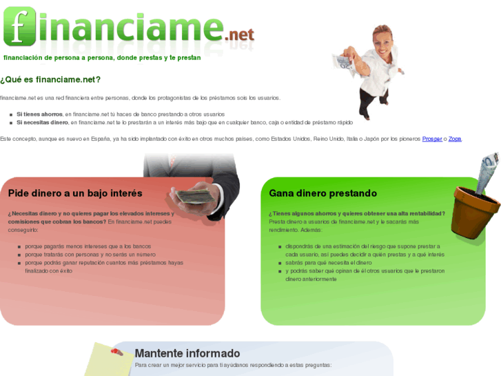 www.financiame.net