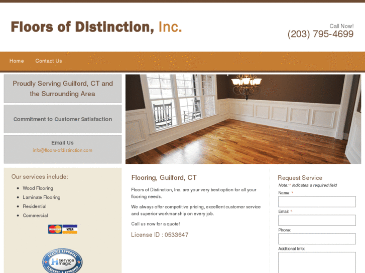 www.floors-ofdistinction.com