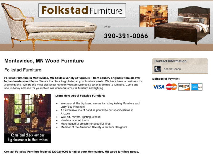 www.folkestadfurniture.com